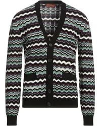 Missoni - Rebecas - Lyst
