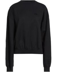 Y-3 - Sweatshirts - Lyst