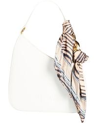 Just Cavalli - Handbag - Lyst
