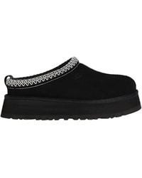 UGG - Mules & Clogs - Lyst