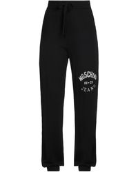 Moschino - Trouser - Lyst