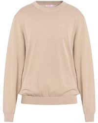 Sun 68 - Pullover - Lyst