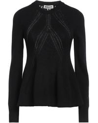 Jil Sander - Pullover - Lyst