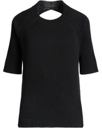 Uma Wang - Pullover - Lyst