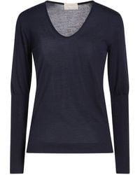 Drumohr - Jumper - Lyst