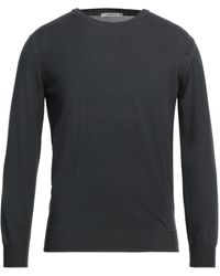 Kangra - Pullover - Lyst