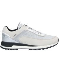 Geox Shoes for Women - Up to 80% off at Lyst.com