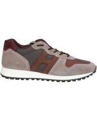 Hogan - Trainers - Lyst