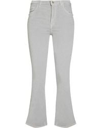 RE_HASH - Trouser - Lyst