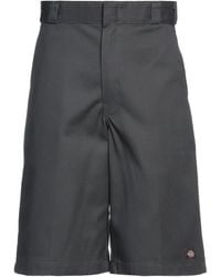 Dickies - Shorts & Bermuda Shorts - Lyst