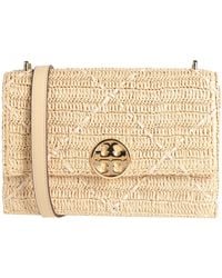 Tory Burch - Cross-Body Bag - Lyst