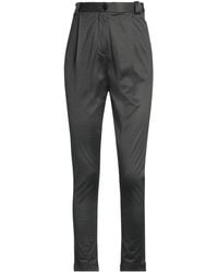Grifoni - Pants - Lyst