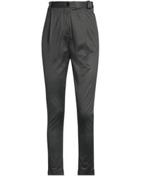 Grifoni - Pants - Lyst