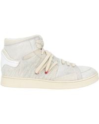 HIDNANDER - Sneakers - Lyst
