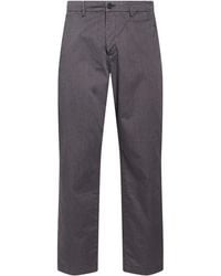 Liu Jo - Pants Cotton, Polyester, Elastane - Lyst