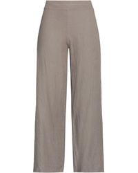 Rossopuro - Trouser - Lyst