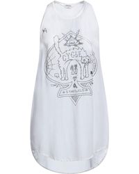 CYCLE - Top - Lyst