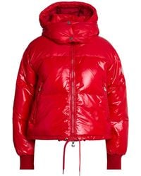 Pyrenex - Puffer - Lyst