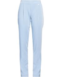 Cristina Gavioli - Pants - Lyst