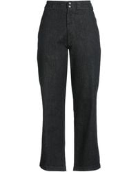 Barena - Jeans - Lyst