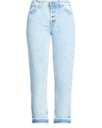 ViCOLO - Jeans - Lyst