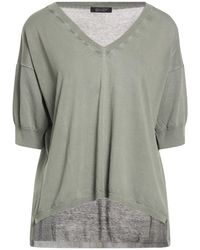 Aragona - Pullover - Lyst