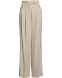Drumohr - Pants - Lyst