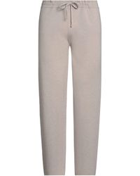 Alpha Studio - Hose - Lyst