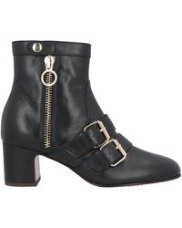 Relac - Ankle Boots - Lyst