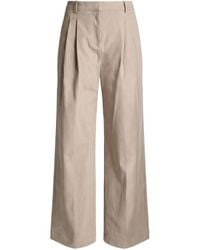 BOSS - Trouser - Lyst