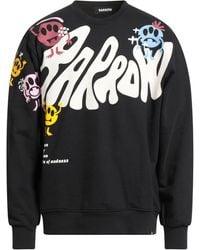 Barrow - Sweatshirt - Lyst