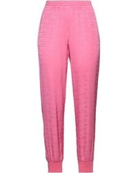 Moschino - Trouser - Lyst