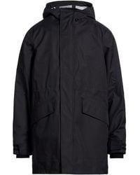 Spiewak - X Steven Alan Jacket Polyester, Elastane - Lyst