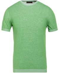 Moorer - Pullover - Lyst