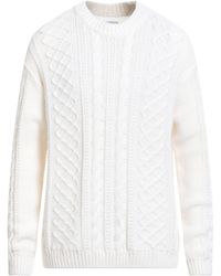 C.P. Company - Sweater - Lyst