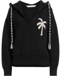 Palm Angels - Pullover - Lyst