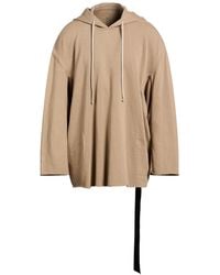 Rick Owens - Sweatshirt - Lyst