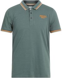 Ferré - Polo - Lyst
