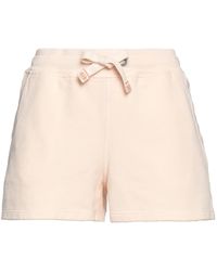 Parajumpers - Shorts & Bermuda Shorts - Lyst