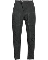 Masnada - Pantalone - Lyst