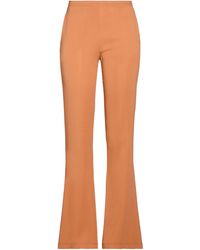 forte_forte - Pants - Lyst