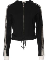 Elisabetta Franchi Activewear, gym and workout clothes for Women - Up to  70% off | Lyst