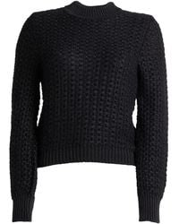 Alberta Ferretti - Jumper - Lyst