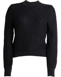 Alberta Ferretti - Pullover - Lyst