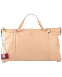 Gabs - Handtaschen - Lyst