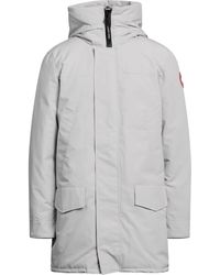 Canada Goose - Puffer - Lyst