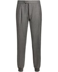 Brioni - Trouser - Lyst