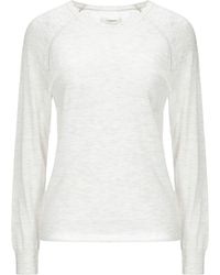 Isabel Marant - Jumper - Lyst