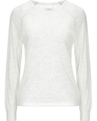 Isabel Marant - Pullover - Lyst