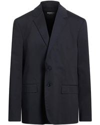 Dondup - Blazers - Lyst